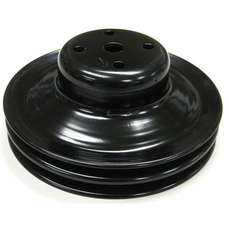 Volvo Penta Pulley 3852220